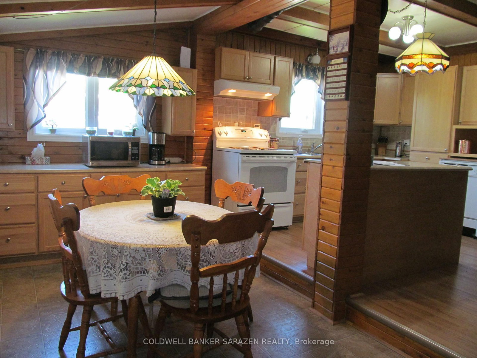 659 Stones Lake Road N • Calabogie, ON photo 18