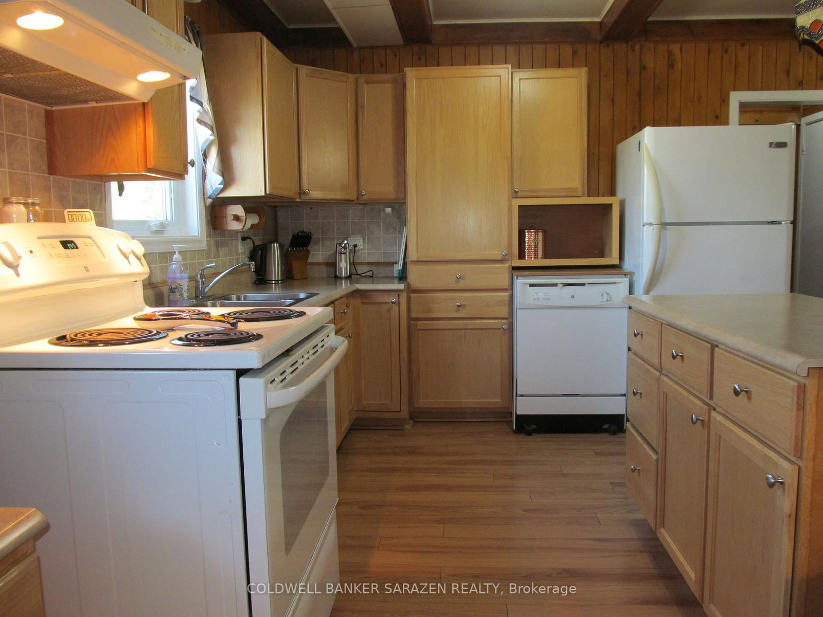 659 Stones Lake Road N • Calabogie, ON photo 21