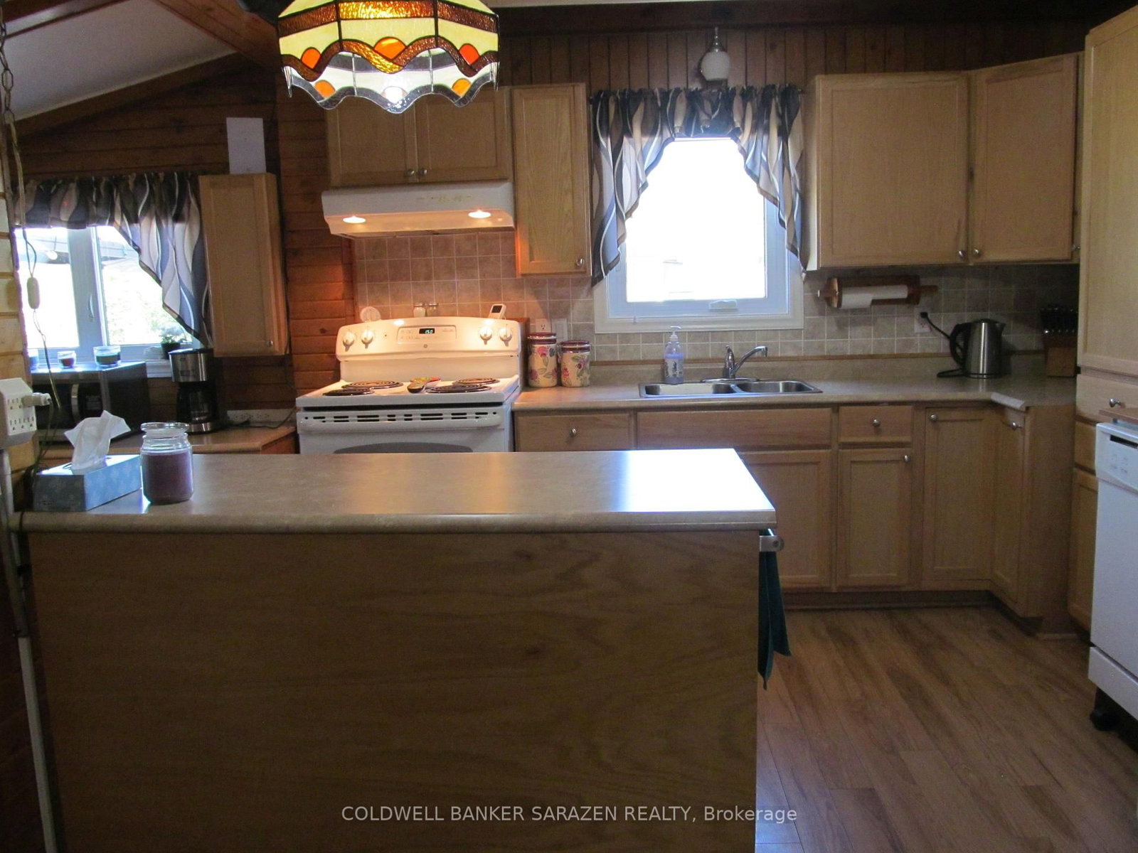 659 Stones Lake Road N • Calabogie, ON photo 22