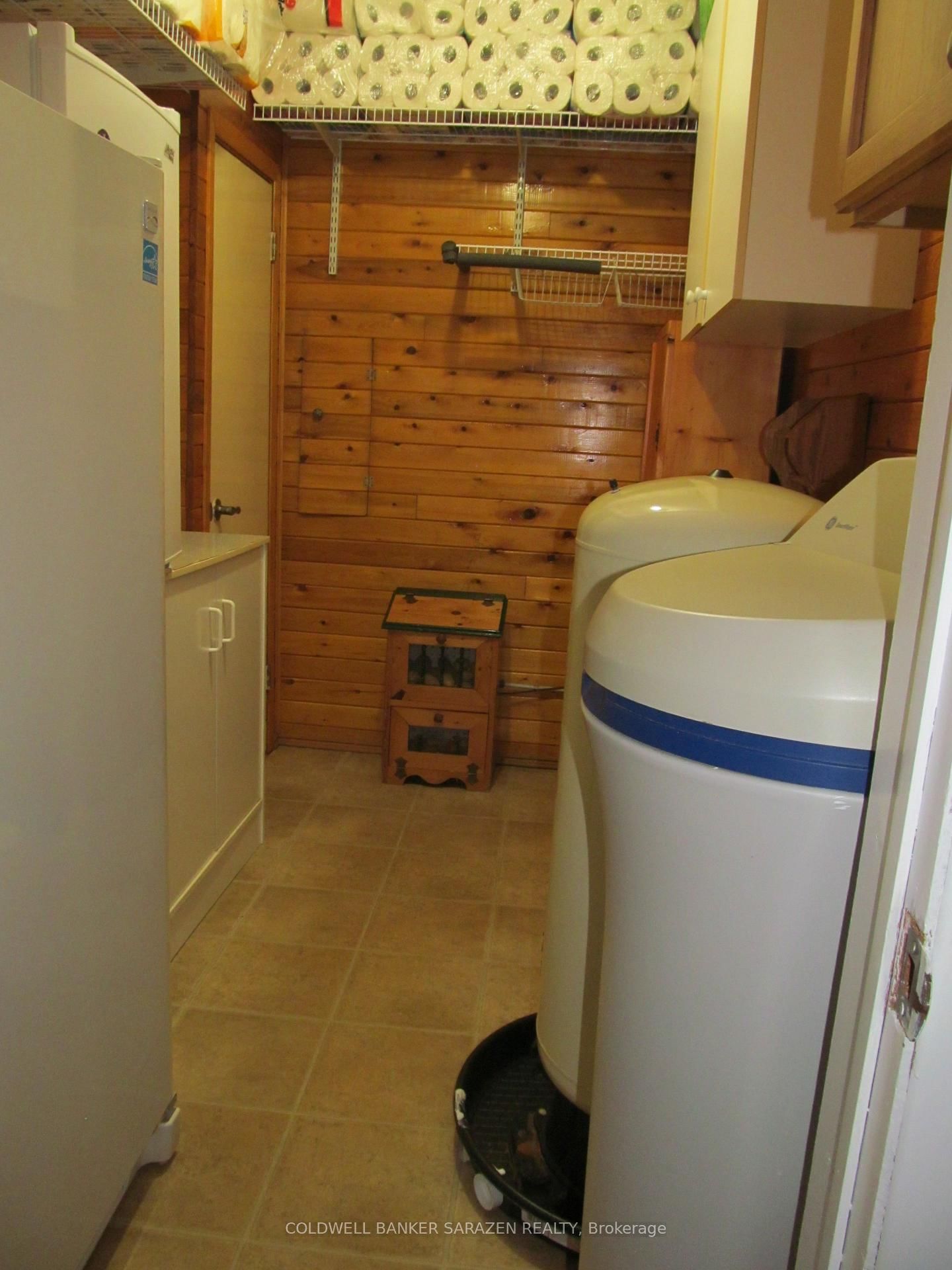 659 Stones Lake Road N • Calabogie, ON photo 27