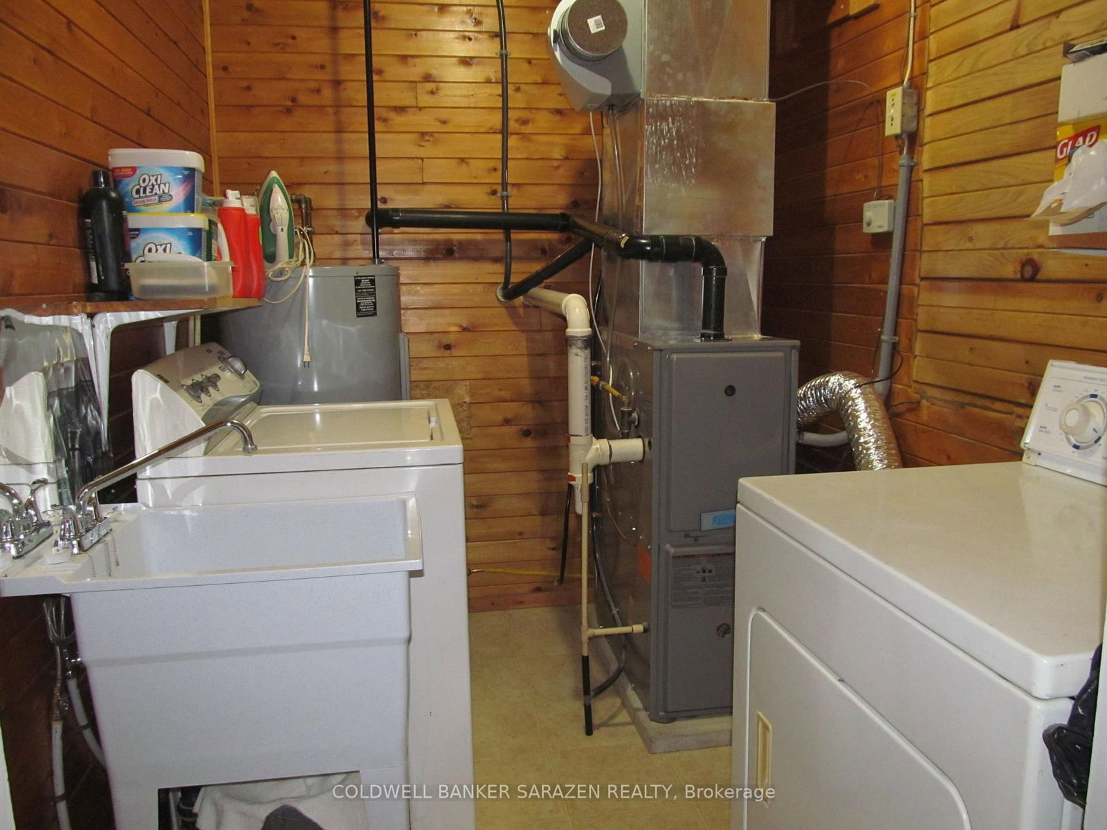 659 Stones Lake Road N • Calabogie, ON photo 29