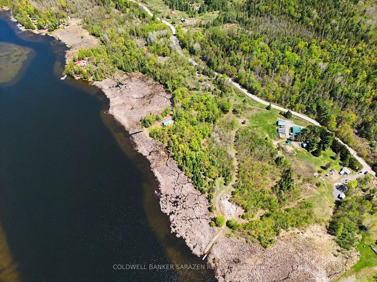 659 Stones Lake Road N • Calabogie, ON photo 8