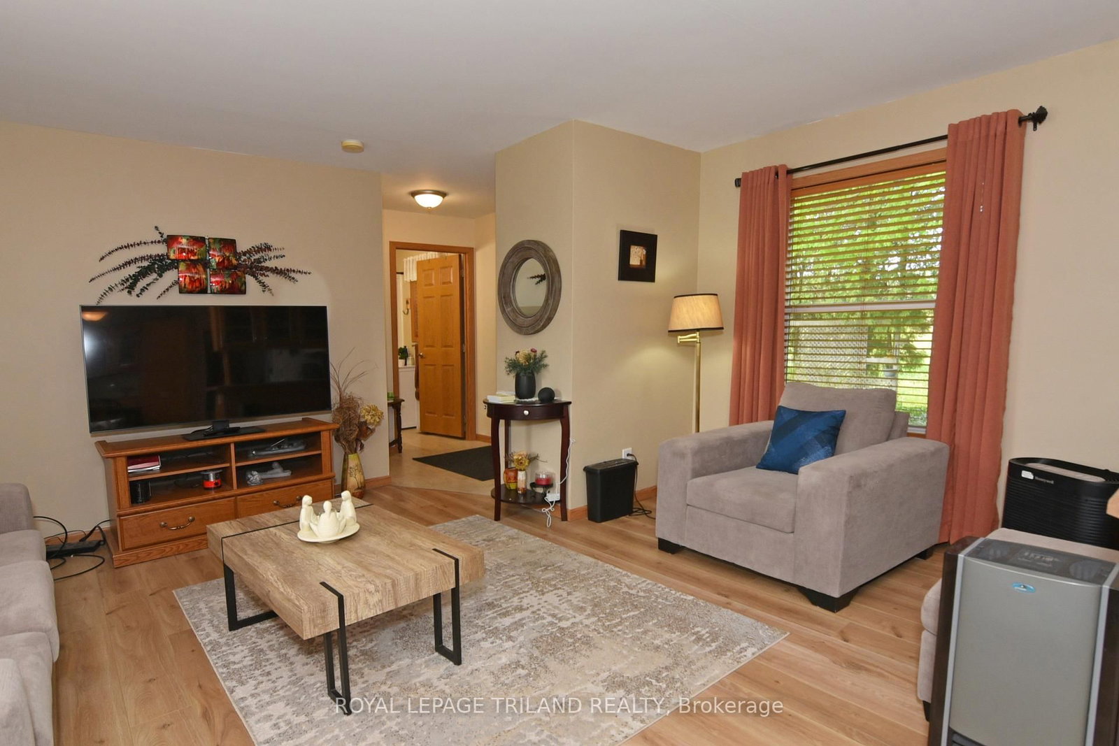 9385 IPPERWASH Road • #15 • Lambton Shores, ON photo 10