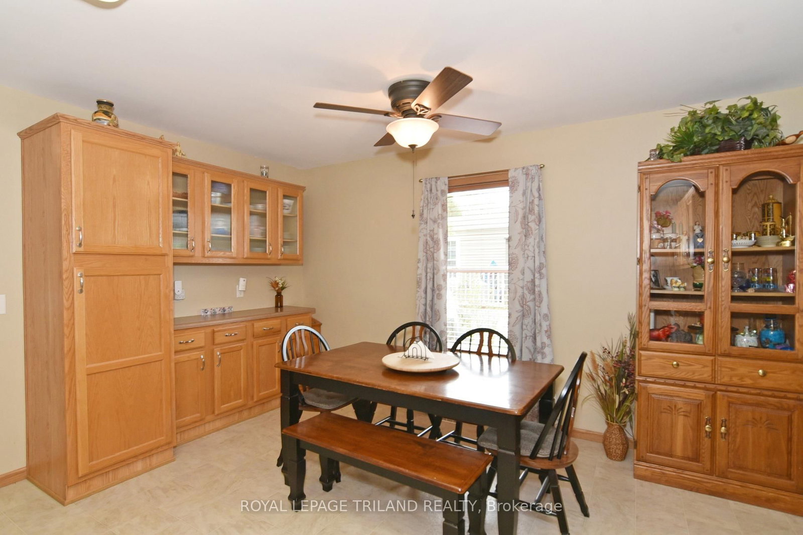 9385 IPPERWASH Road • #15 • Lambton Shores, ON photo 15