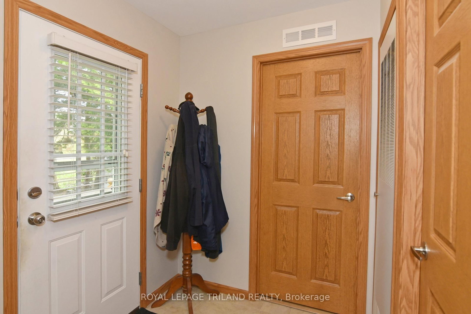 9385 IPPERWASH Road • #15 • Lambton Shores, ON photo 23