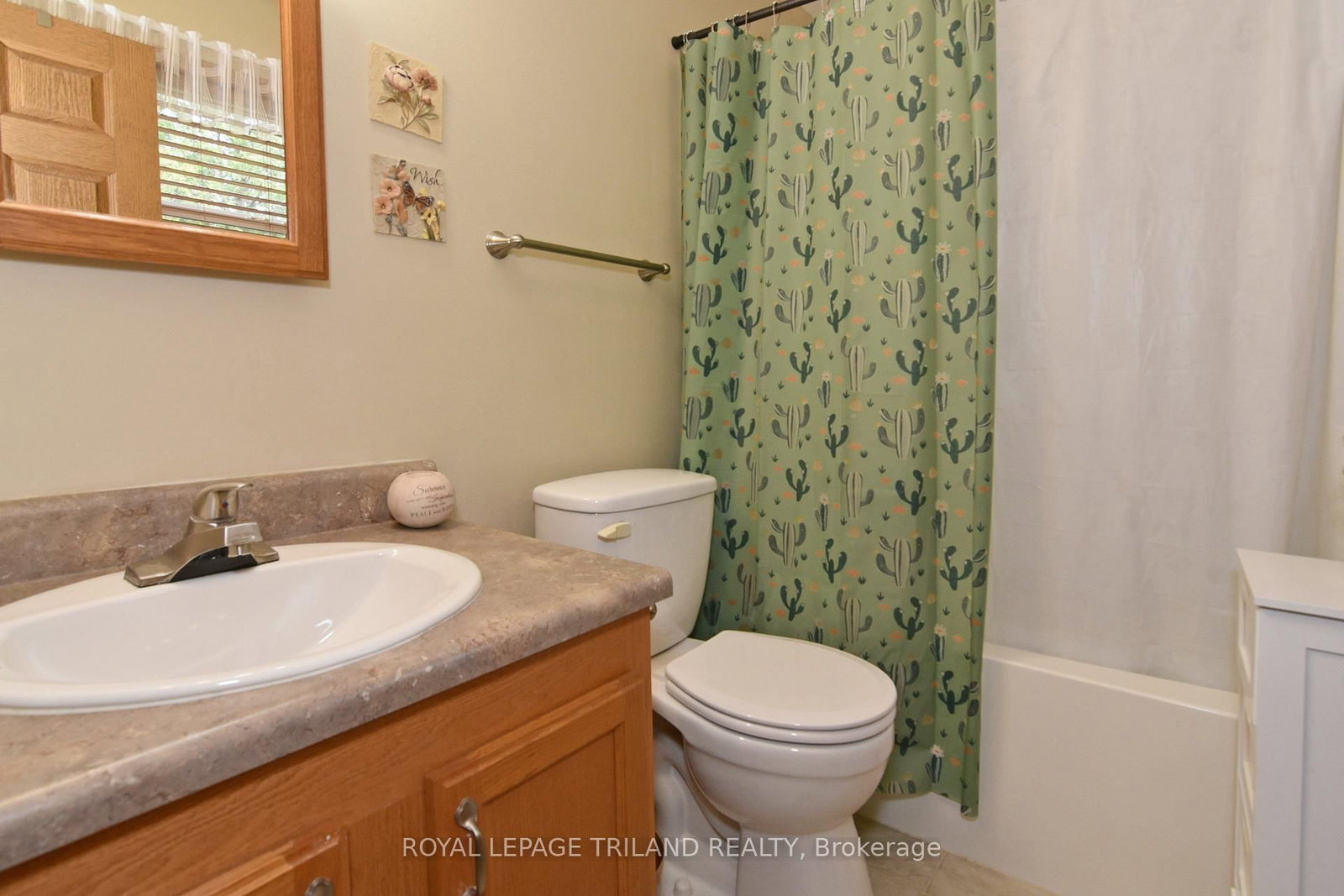 9385 IPPERWASH Road • #15 • Lambton Shores, ON photo 25