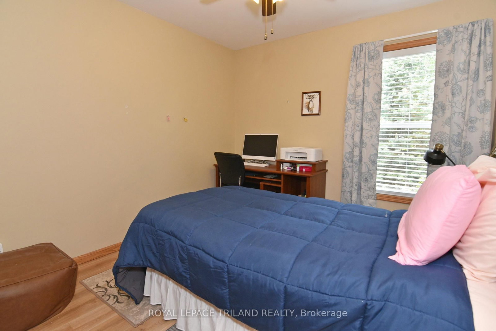 9385 IPPERWASH Road • #15 • Lambton Shores, ON photo 26