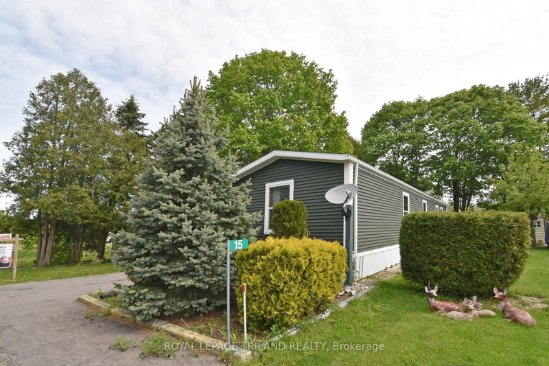 15 - 9385 IPPERWASH Road
