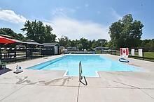 9385 IPPERWASH Road • #15 • Lambton Shores, ON photo 31
