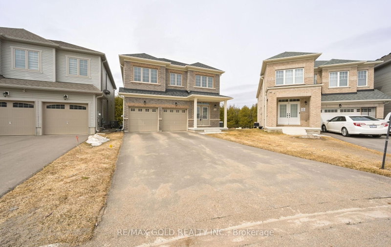 home for sale on 124 LIMESTONE Lane