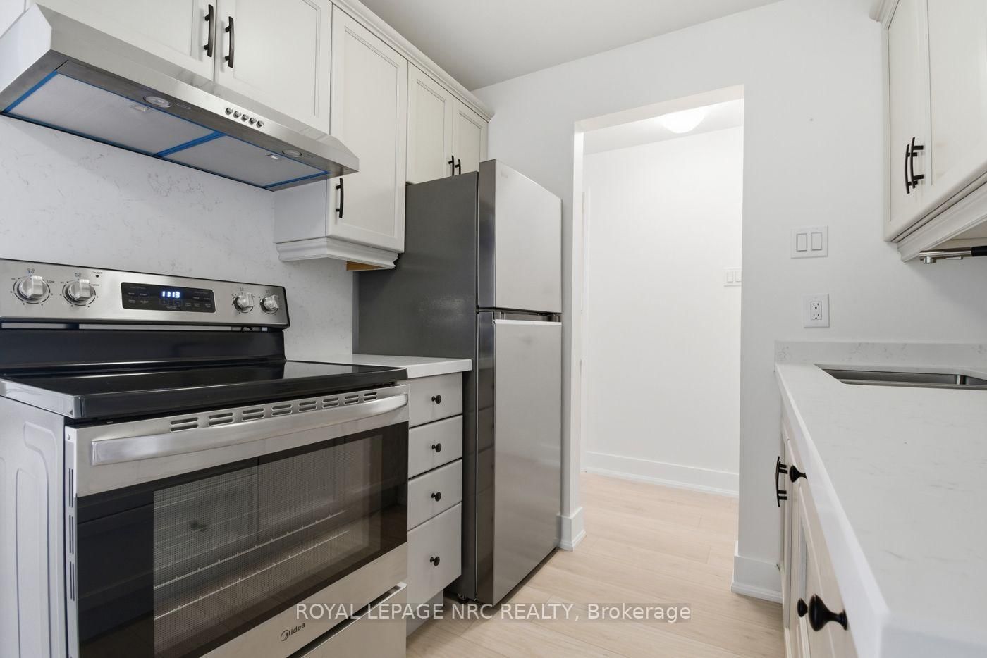 264 Grantham Avenue • #507 • St. Catharines, ON photo 1