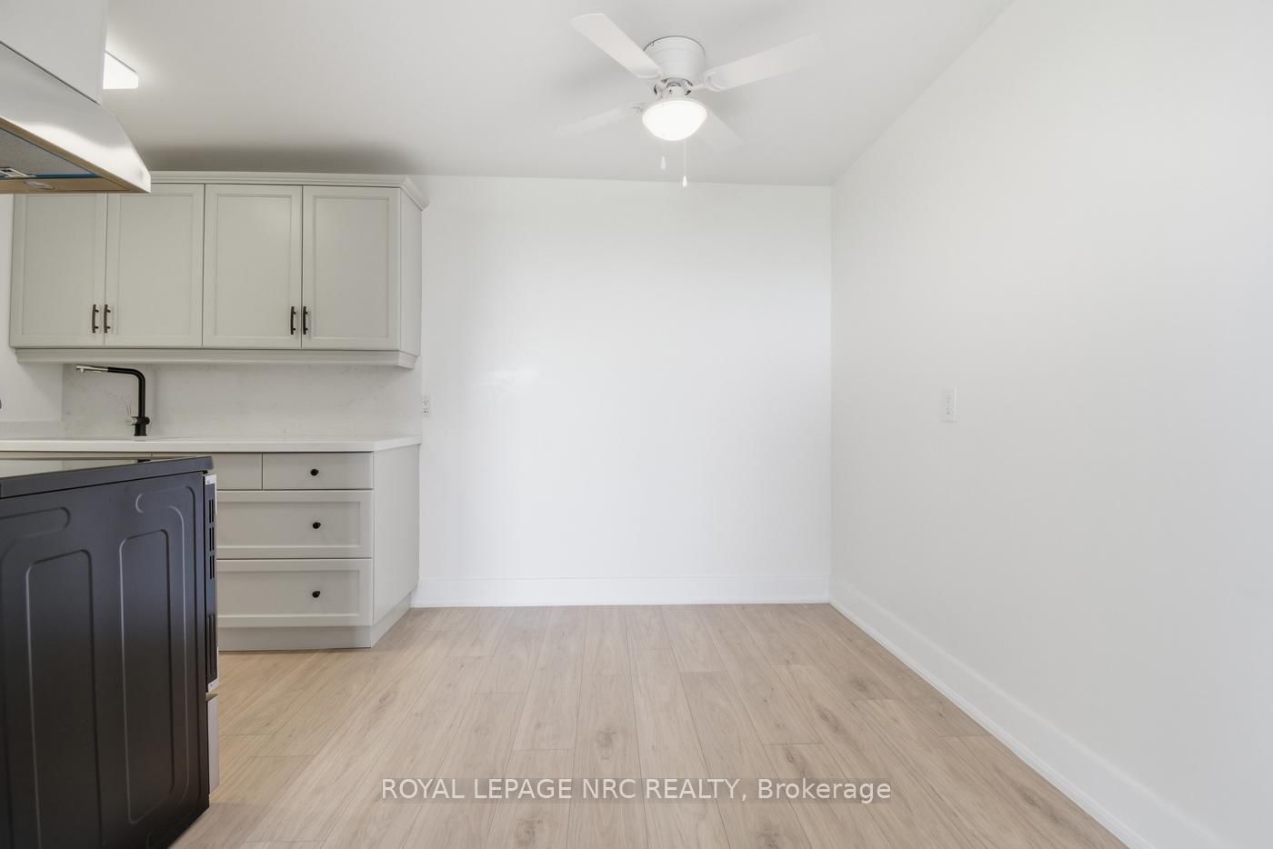 264 Grantham Avenue • #507 • St. Catharines, ON photo 11