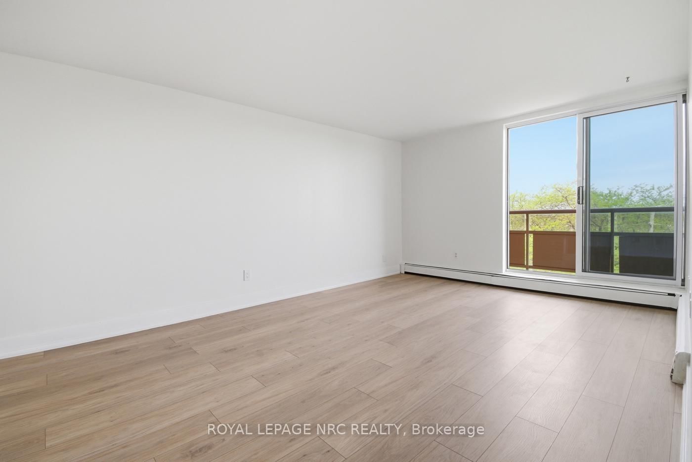 264 Grantham Avenue • #507 • St. Catharines, ON photo 14