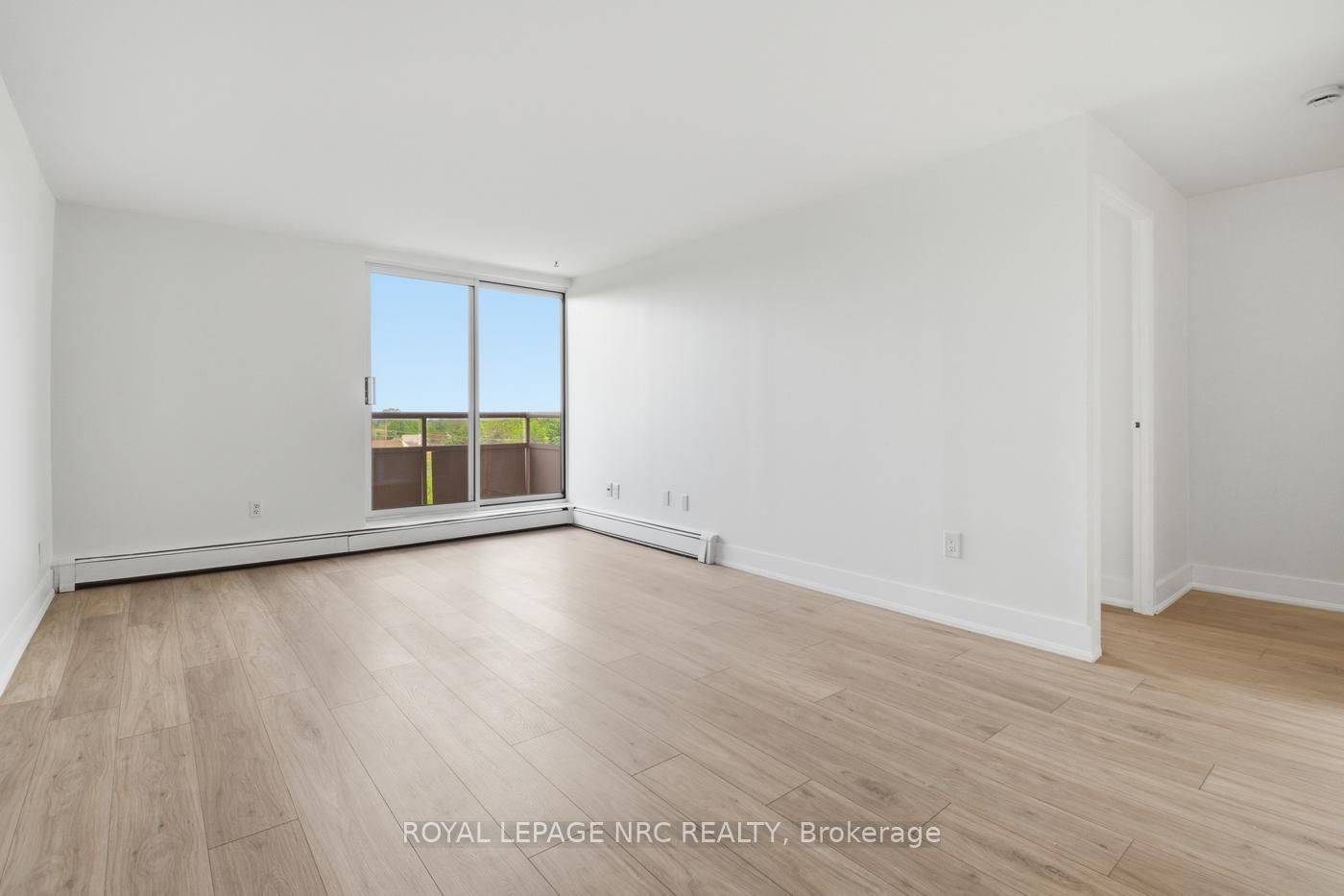 264 Grantham Avenue • #507 • St. Catharines, ON photo 21