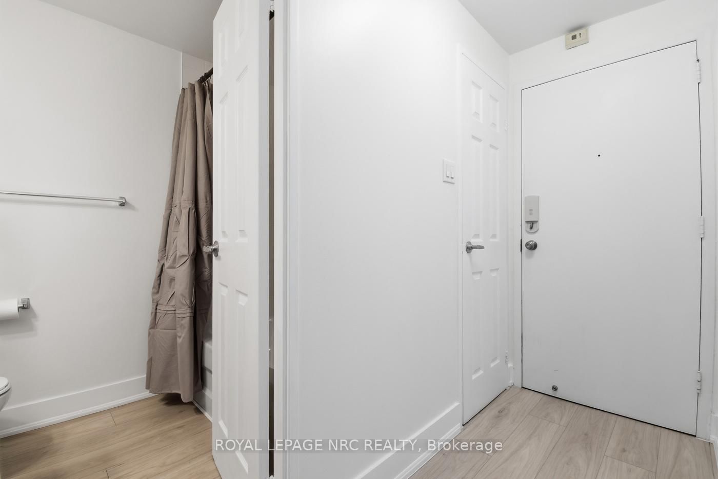 264 Grantham Avenue • #507 • St. Catharines, ON photo 28
