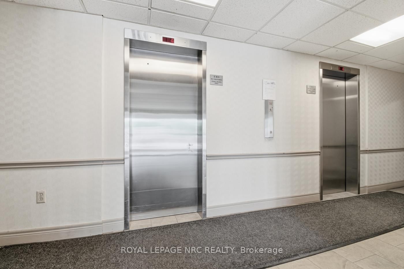 264 Grantham Avenue • #507 • St. Catharines, ON photo 35