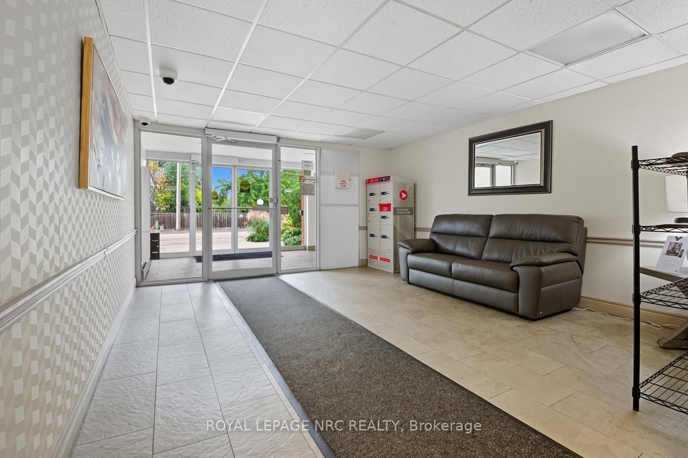 264 Grantham Avenue • #507 • St. Catharines, ON photo 36