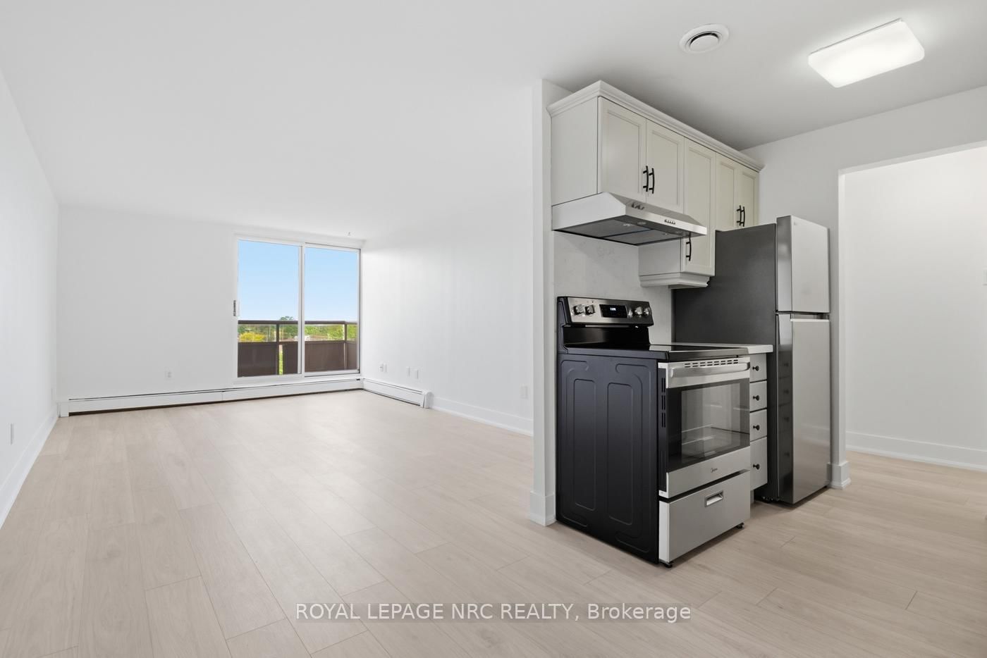 264 Grantham Avenue • #507 • St. Catharines, ON photo 5