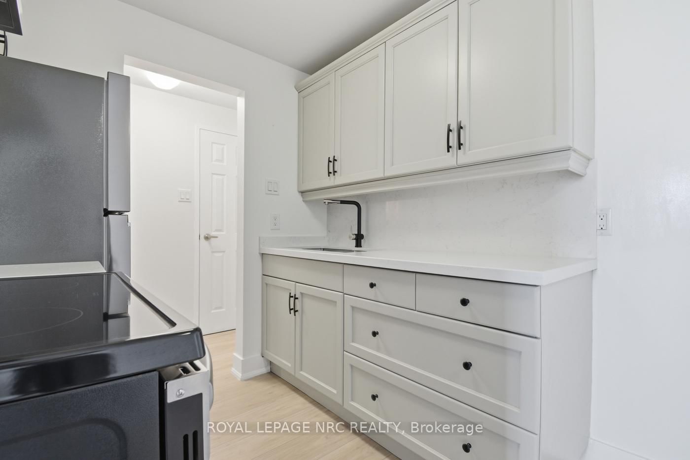 264 Grantham Avenue • #507 • St. Catharines, ON photo 6