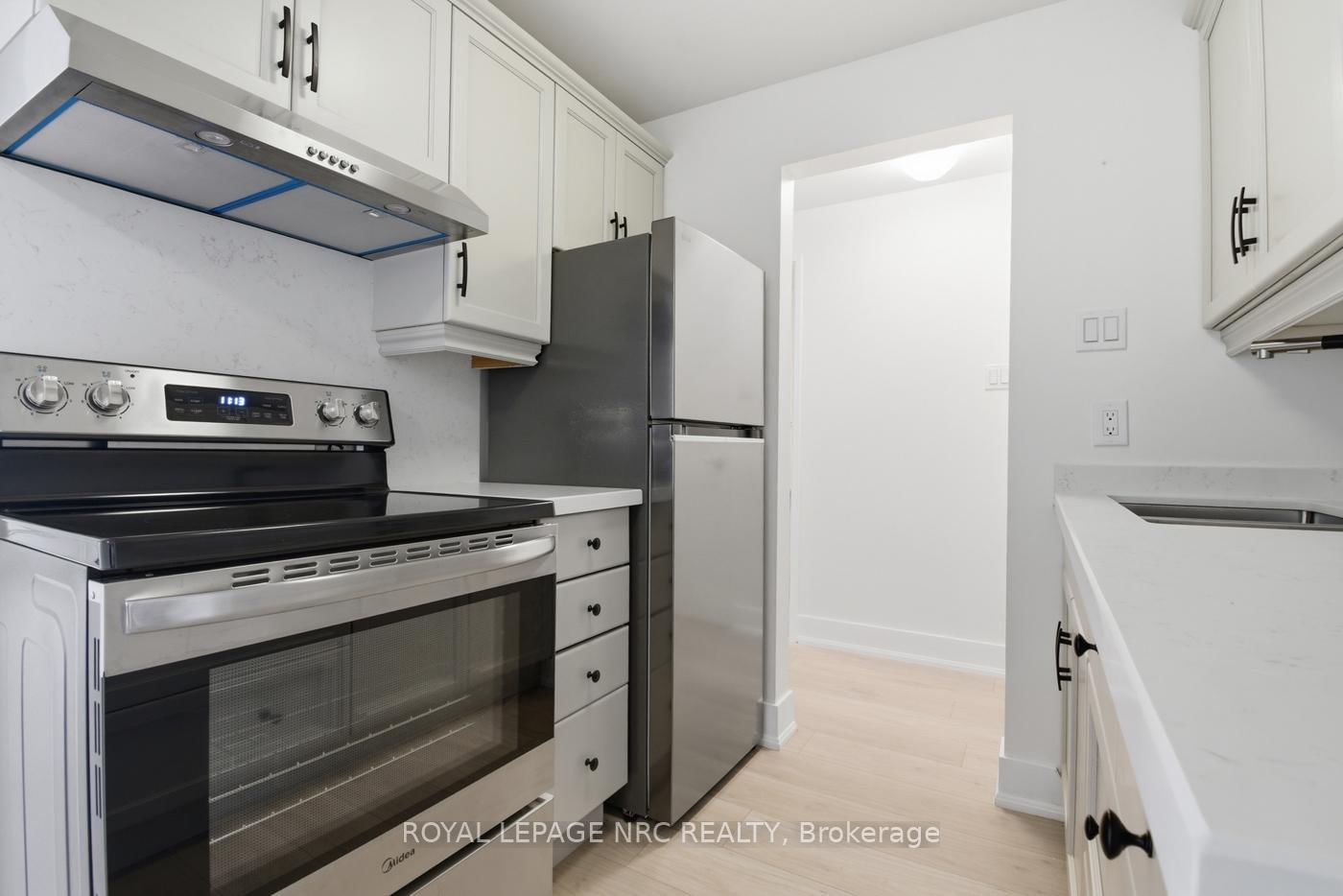 264 Grantham Avenue • #507 • St. Catharines, ON photo 7
