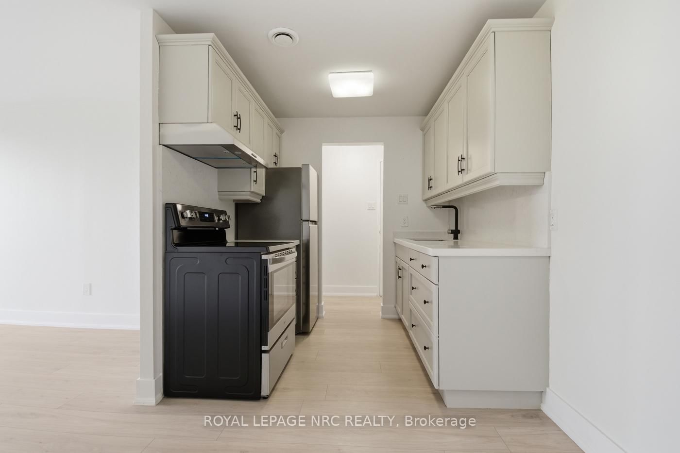 264 Grantham Avenue • #507 • St. Catharines, ON photo 8
