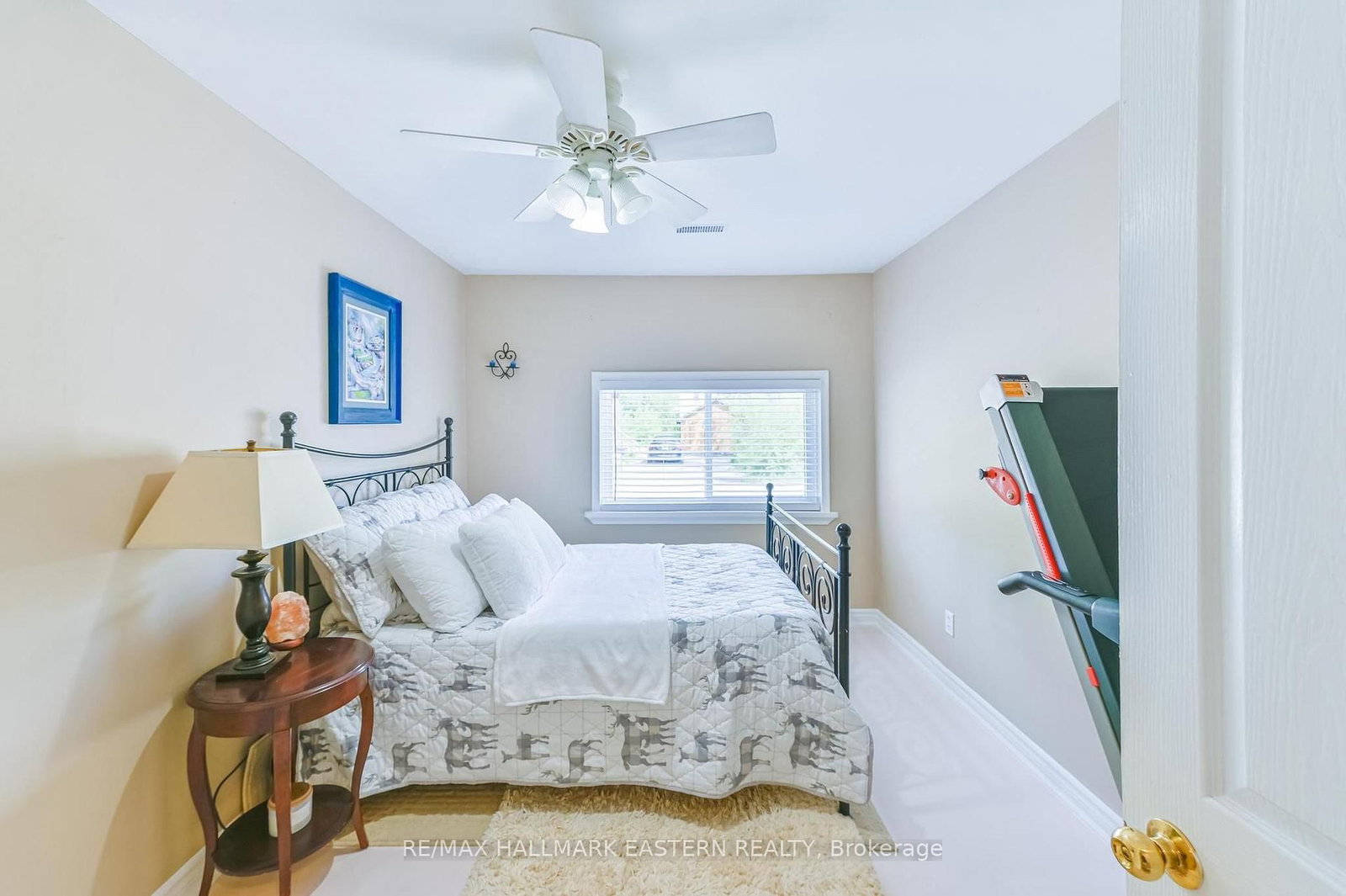 7069 Waverly Street • Hamilton Township, ON photo 11