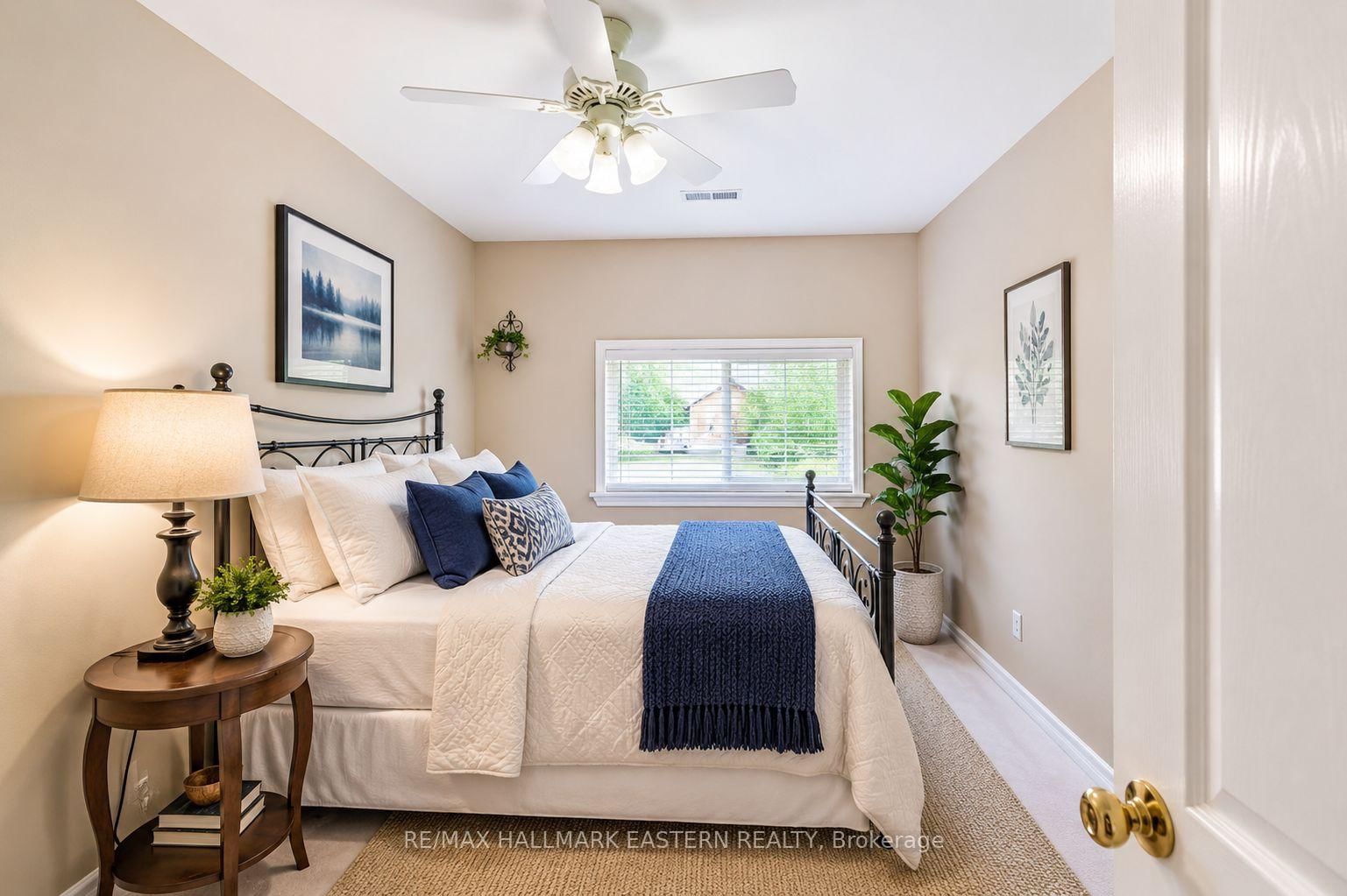 7069 Waverly Street • Hamilton Township, ON photo 12