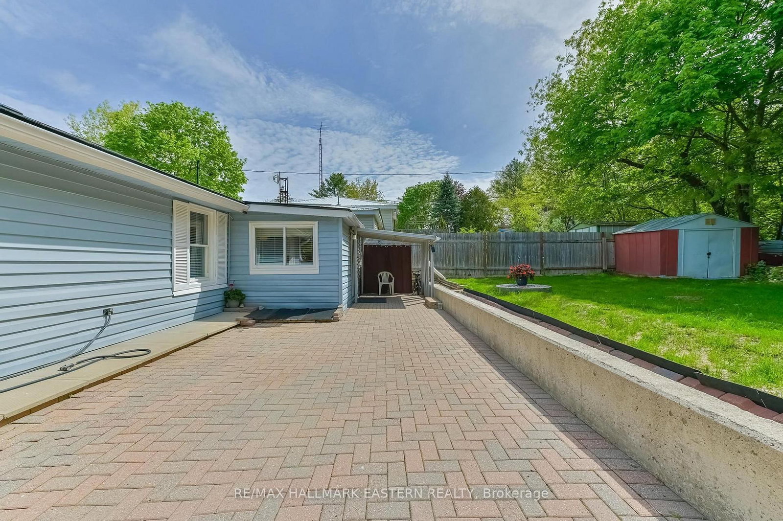 7069 Waverly Street • Hamilton Township, ON photo 24