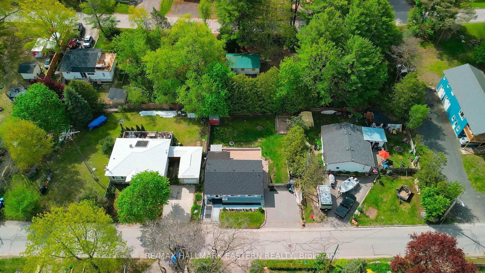 7069 Waverly Street • Hamilton Township, ON photo 28