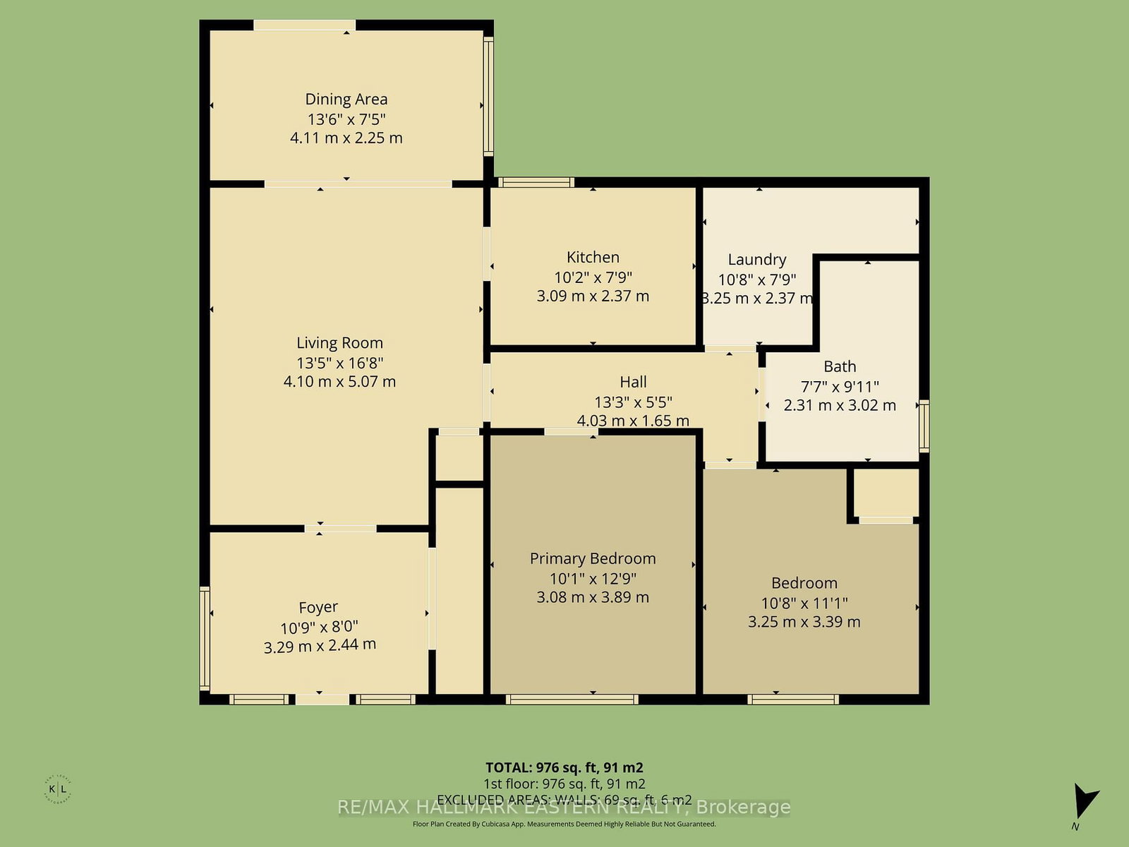 7069 Waverly Street • Hamilton Township, ON photo 37