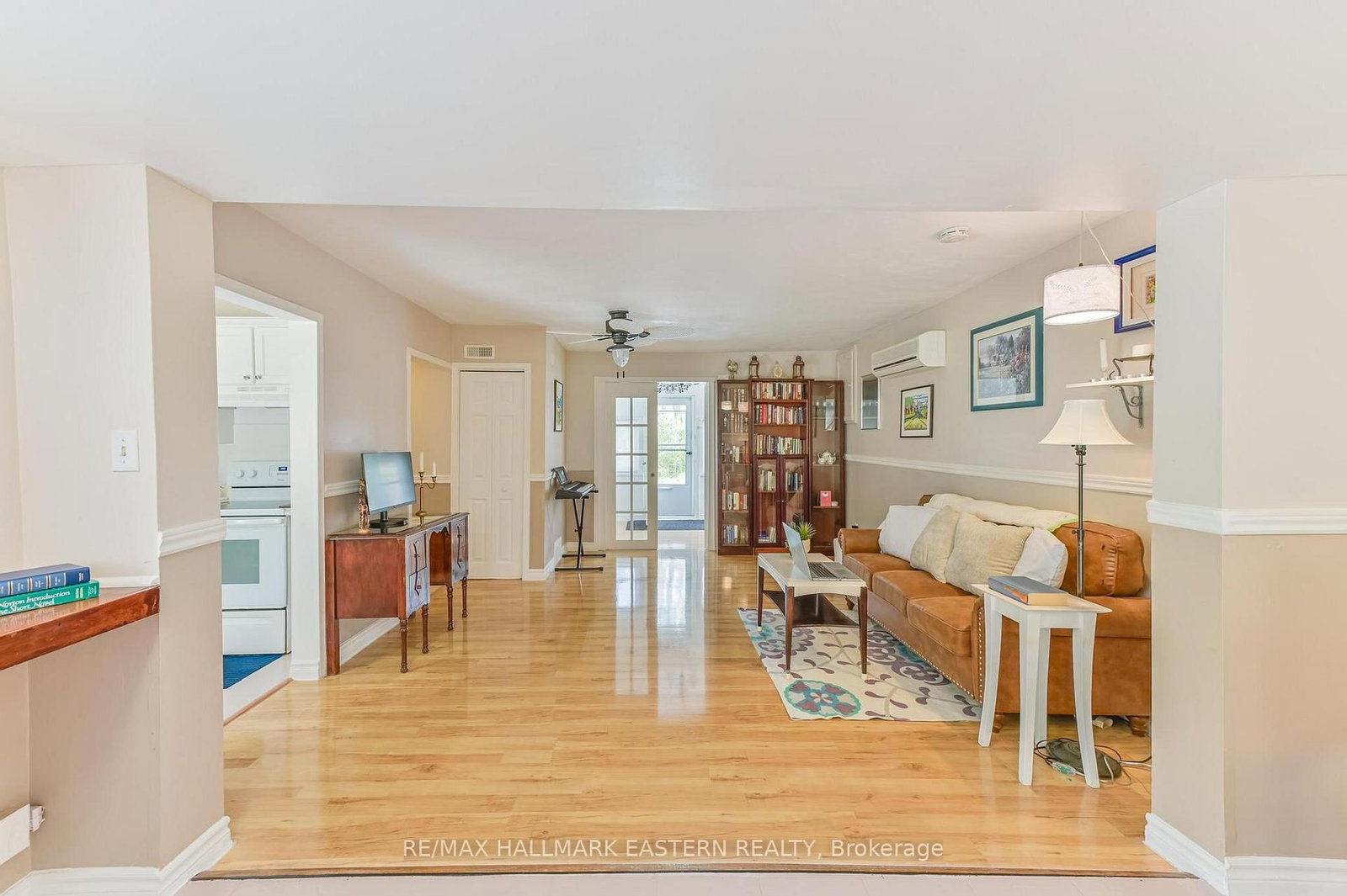 7069 Waverly Street • Hamilton Township, ON photo 5