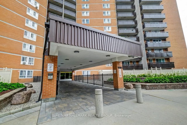 414 - 2020 Jasmine Crescent