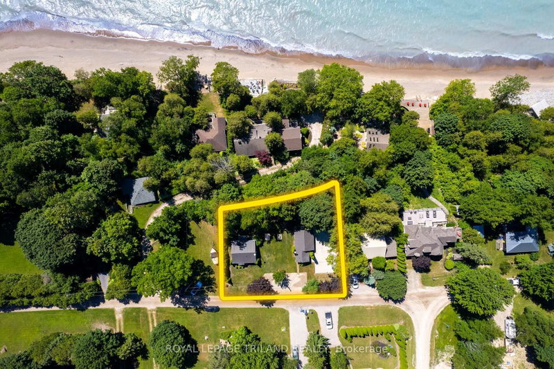 73071 Ducharme Beach Rd photo 4
