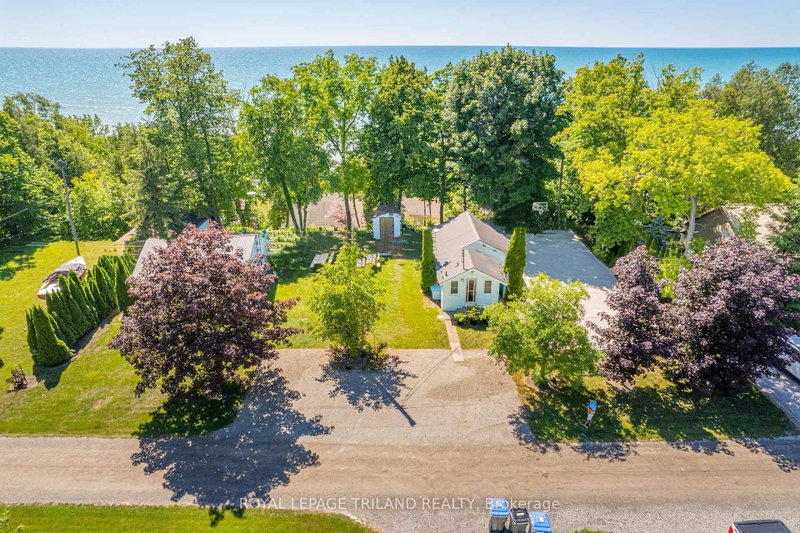 73071 Ducharme Beach Rd photo 5