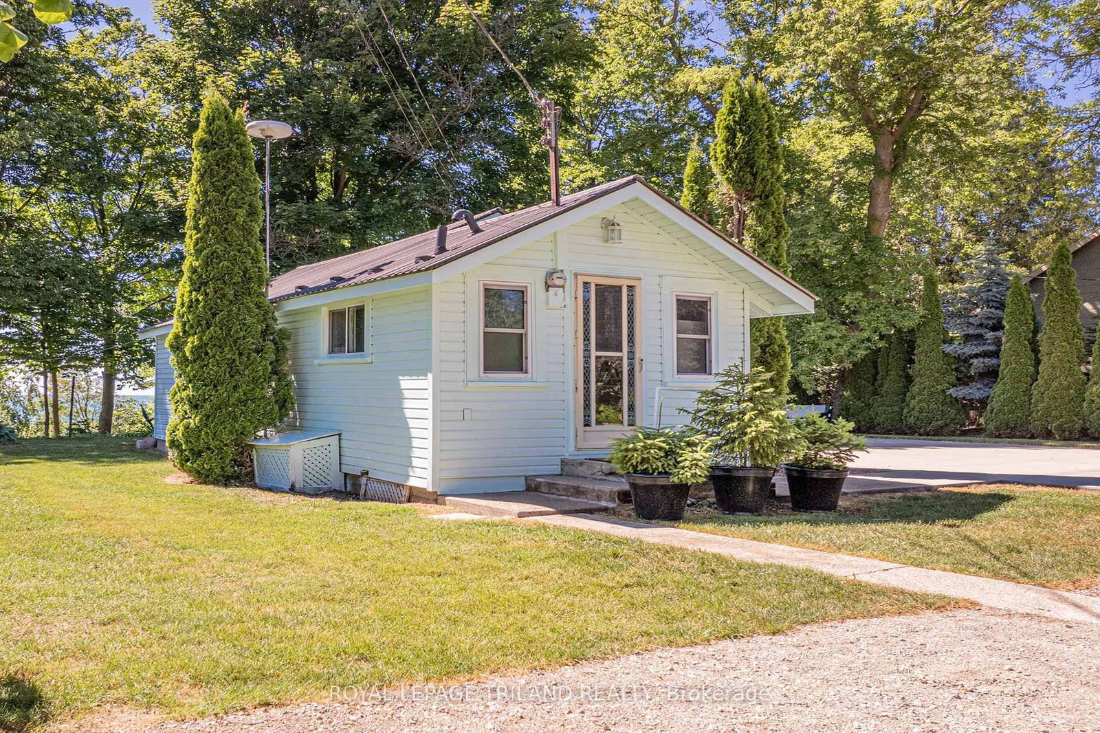 Listing Image 7