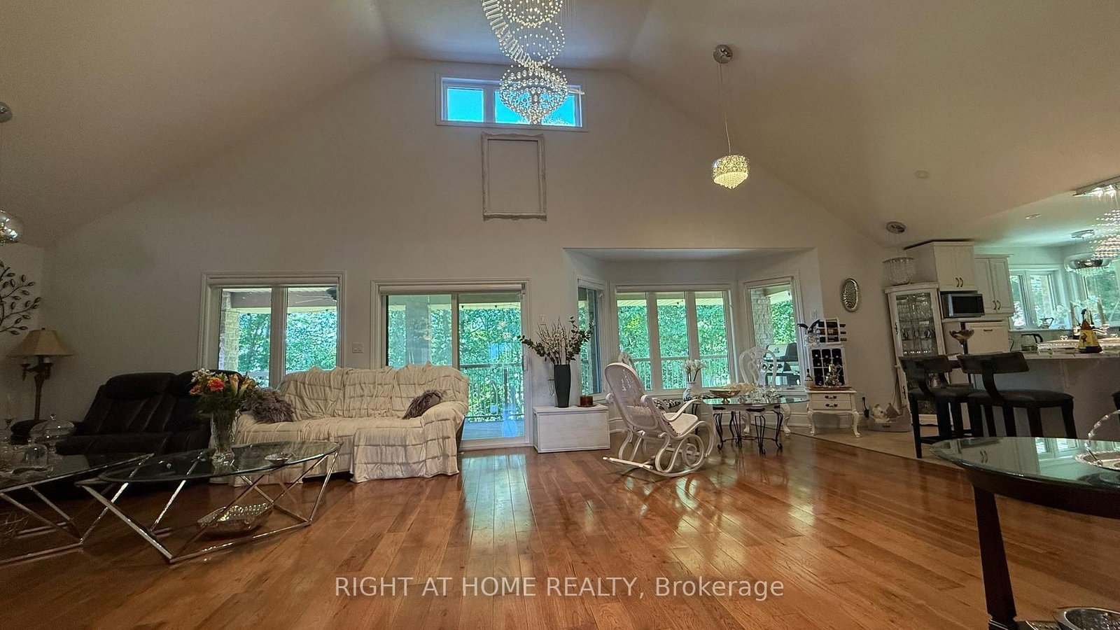 1453 MILLENIUM Court • Kingston, ON photo 21