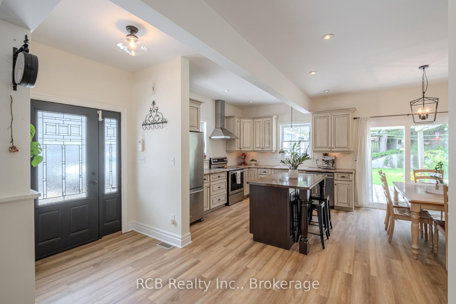 27 Reid Street - Photo 10