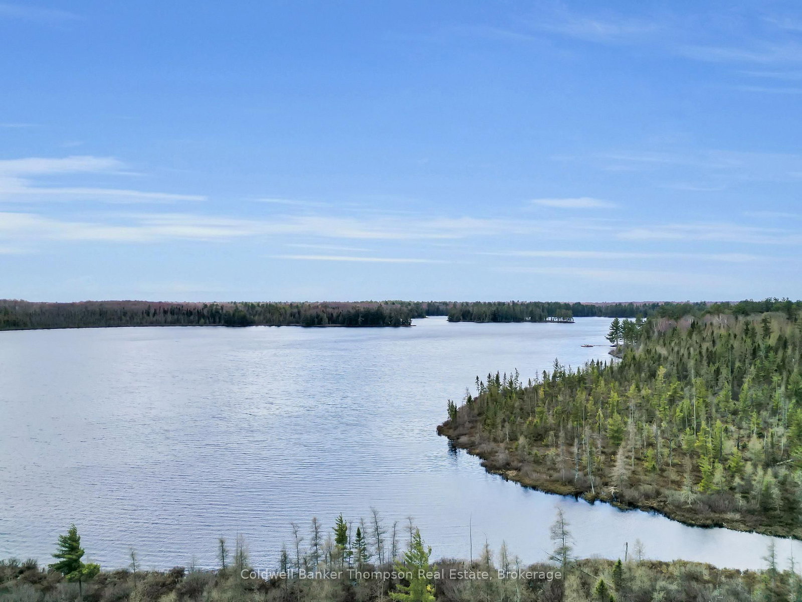 PART 6 AXE LAKE Road • McMurrich/Monteith, ON photo 19