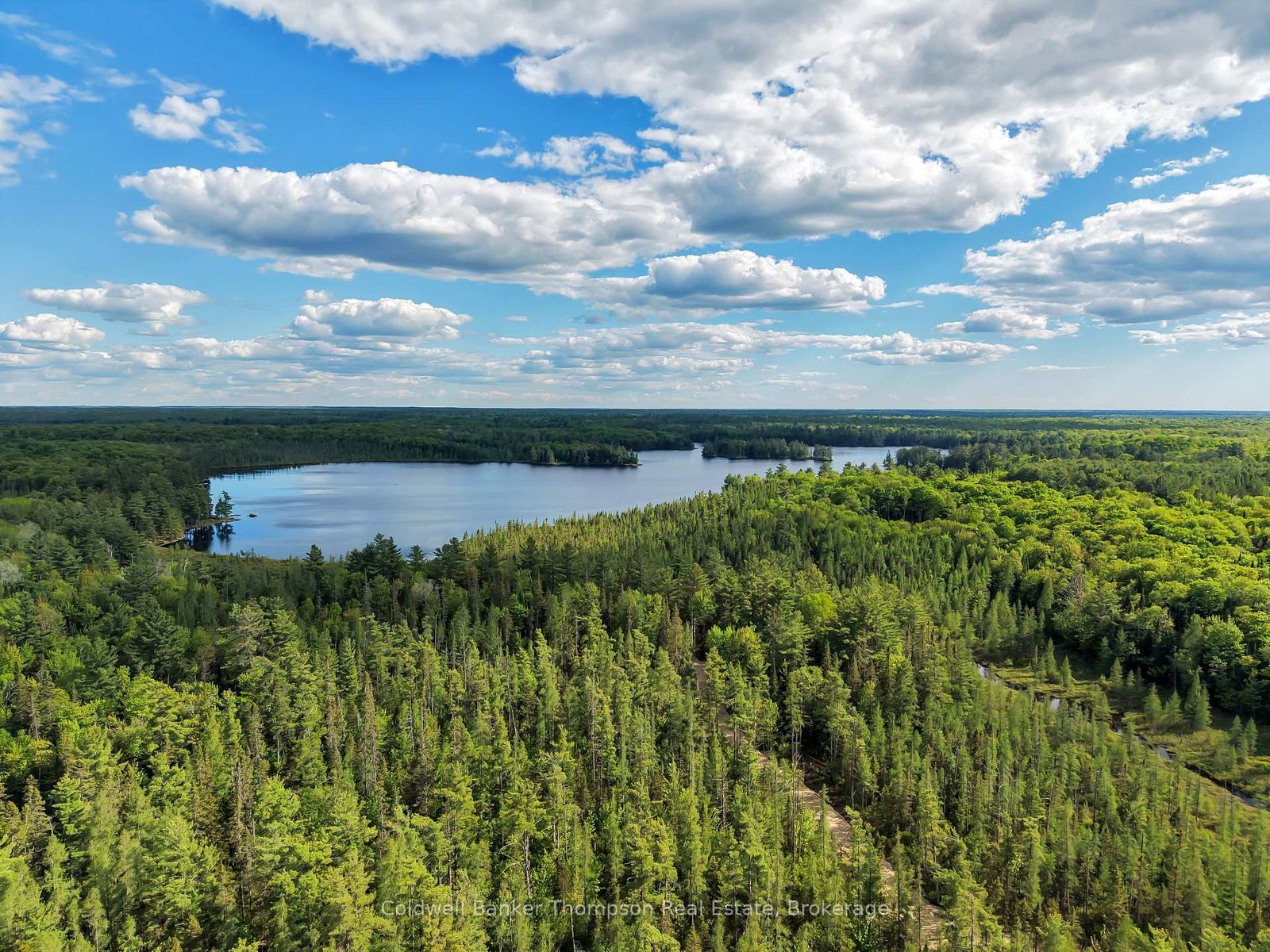 PART 6 AXE LAKE Road • McMurrich/Monteith, ON photo 21