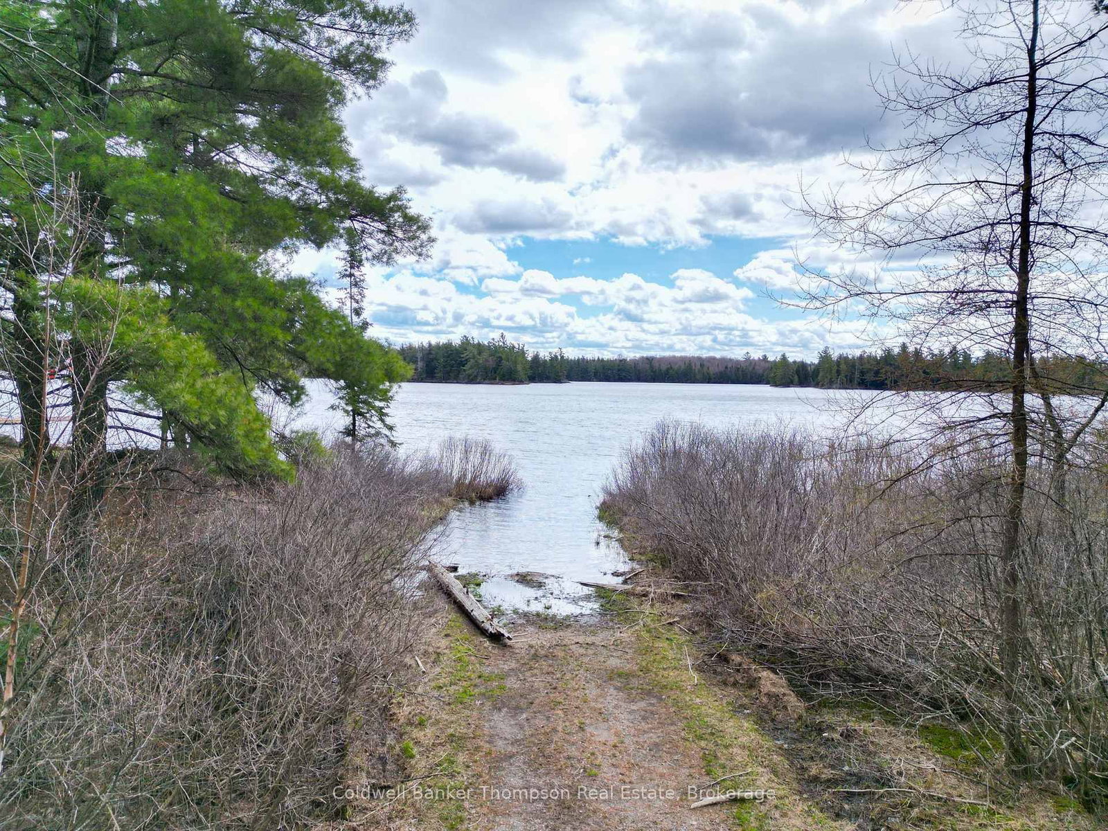 PART 6 AXE LAKE Road • McMurrich/Monteith, ON photo 24