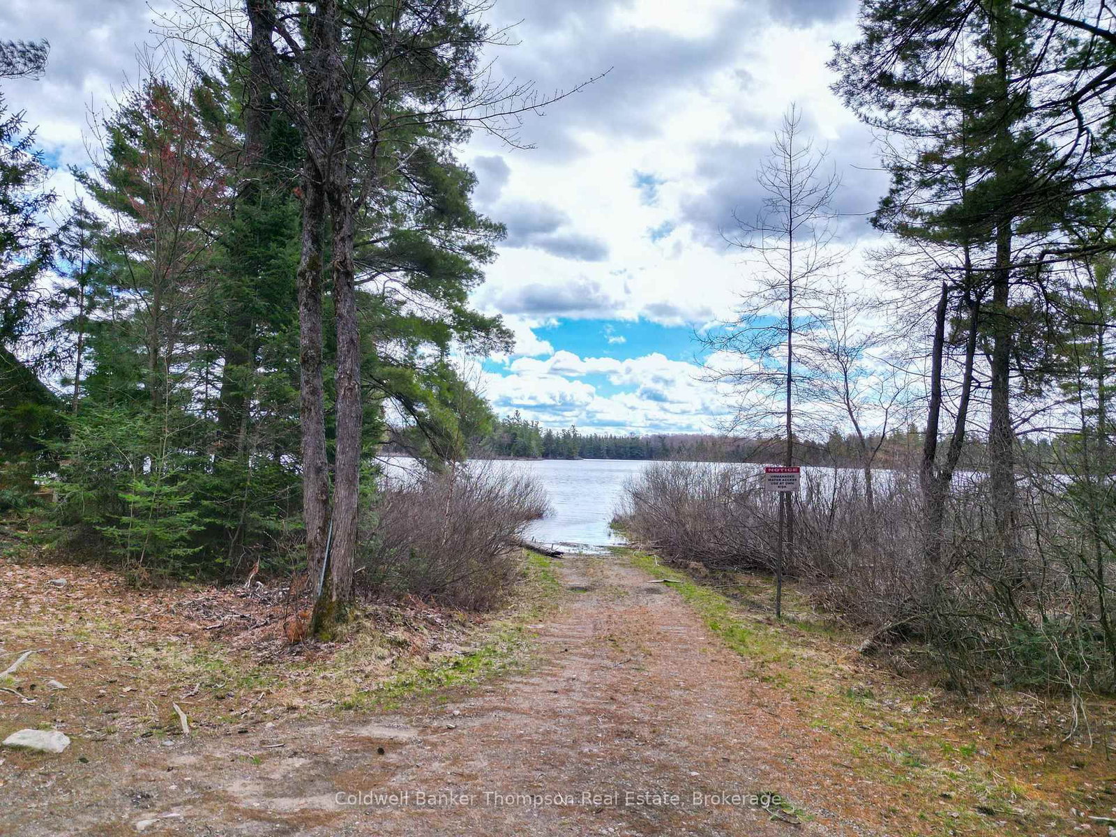 PART 6 AXE LAKE Road • McMurrich/Monteith, ON photo 25