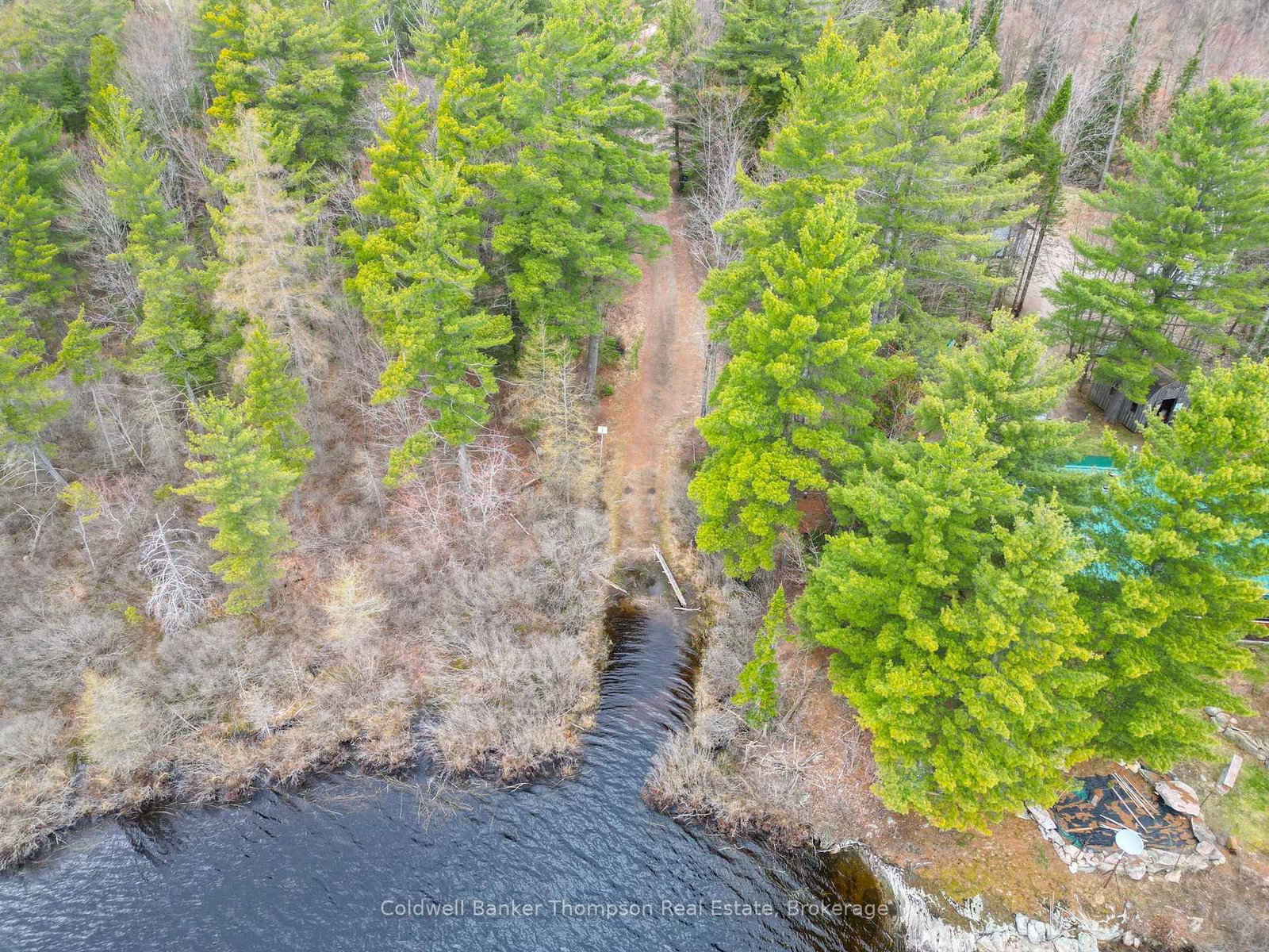 PART 6 AXE LAKE Road • McMurrich/Monteith, ON photo 26