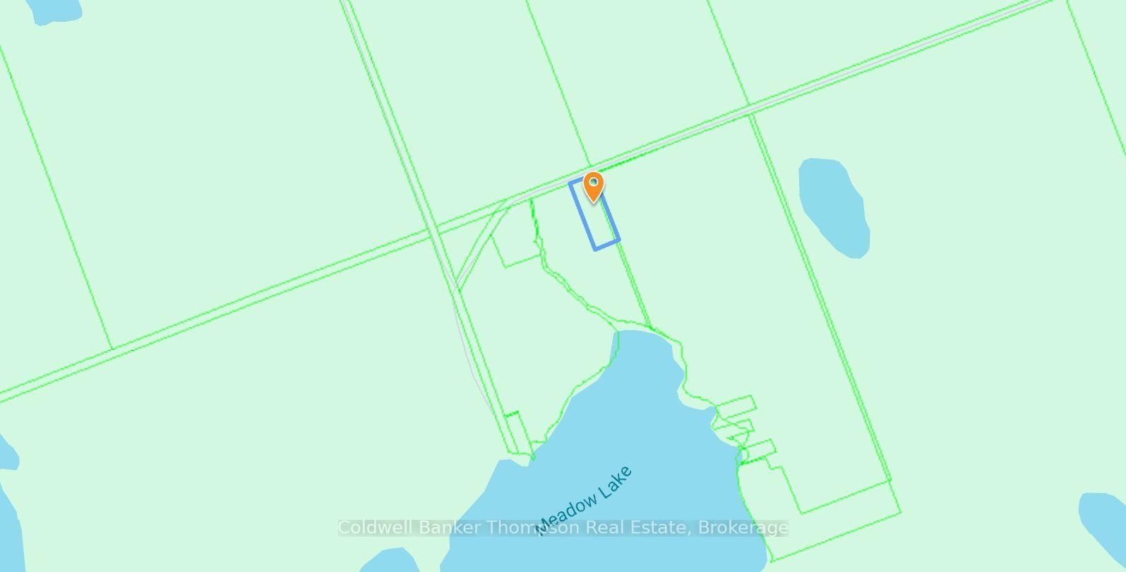 PART 6 AXE LAKE Road • McMurrich/Monteith, ON photo 28