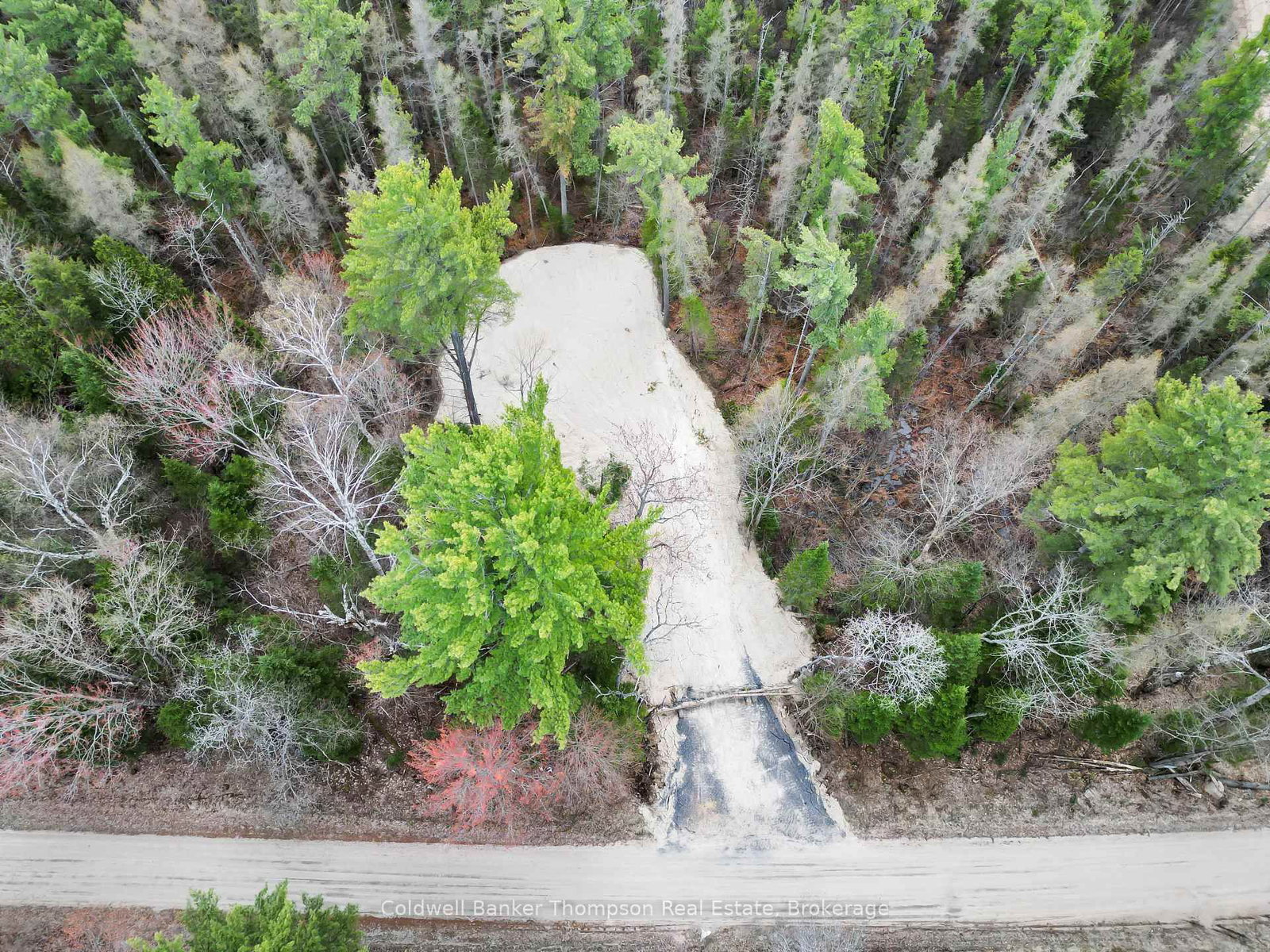 PART 6 AXE LAKE Road • McMurrich/Monteith, ON photo 9