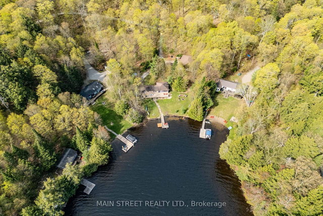 1146 Farmer Hays Drive