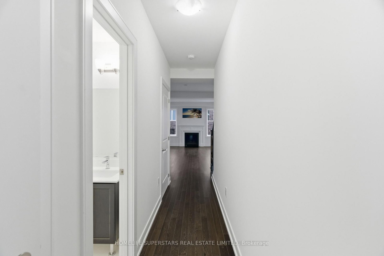 25 Mundell Road - Photo 11