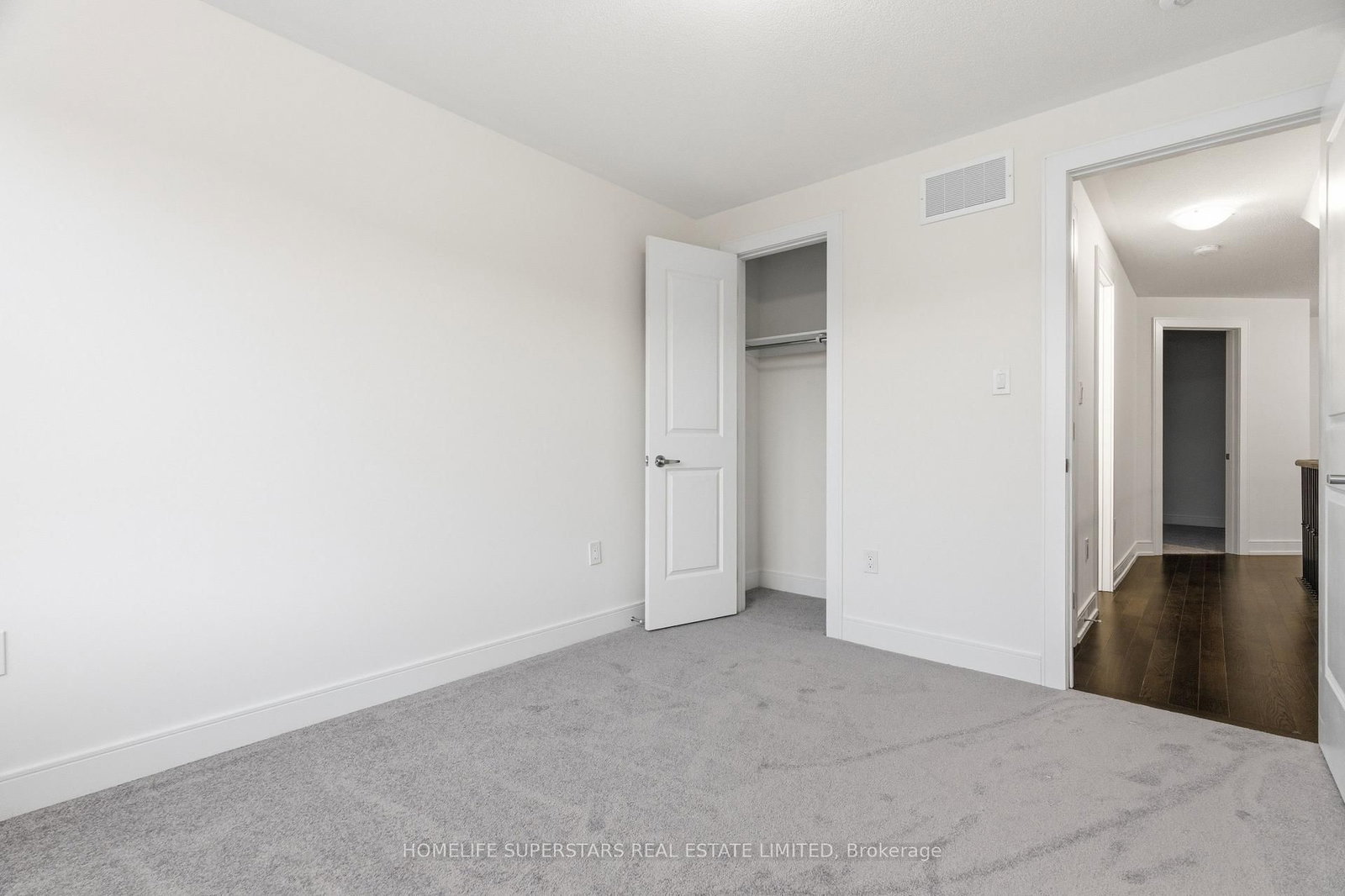 25 Mundell Road - Photo 22