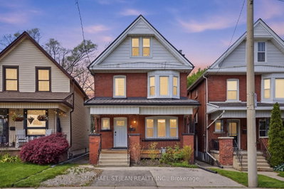 38 Norway Avenue