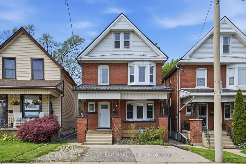 38 Norway Avenue