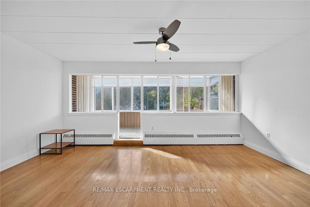 107 ST JOSEPH'S Drive • #405 • Hamilton, ON photo 12